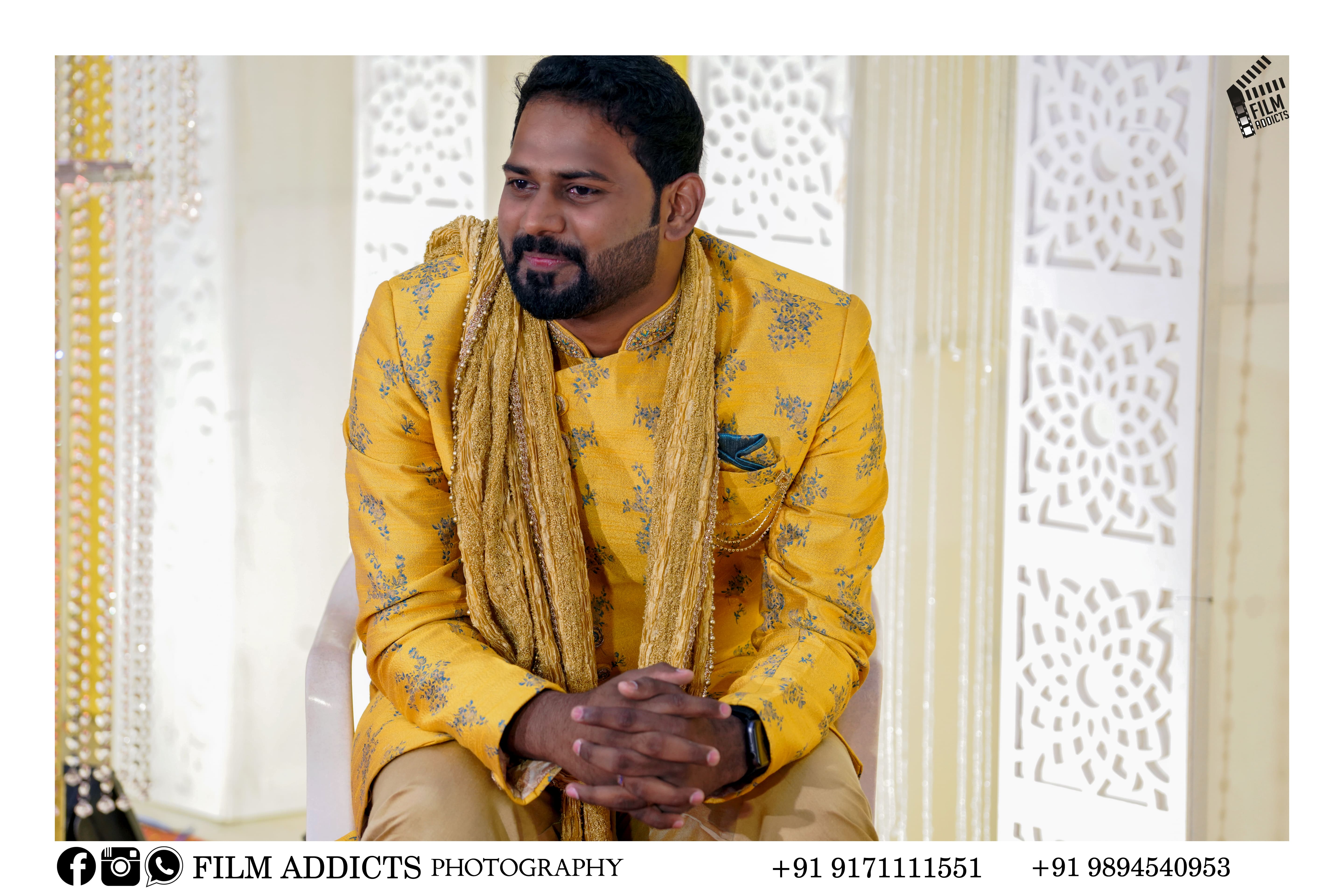 Best-Candid-Photo-in-Ramanathapuram, best-candid-Photo-in-Ramanathapuram,best-candid-Photo-in-Ramanathapuram,Best Candid Wedding Photographer in Ramanathapuram,Best Candid Wedding Photographer in Ramanathapuram,creative-wedding-Photo-in-Ramanathapuram,creative-candid-Photo-in-Ramanathapuram